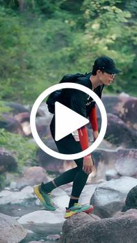 BIB:  <button type="button" onclick="openModal(28094158)" class="btn btn-primary btn-sm float-right" data-toggle="modal" data-target=".modal-high-quality">
                <i class="fa fa-download"></i> Download
                </button>